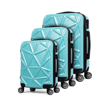 Trolley from mmcis china